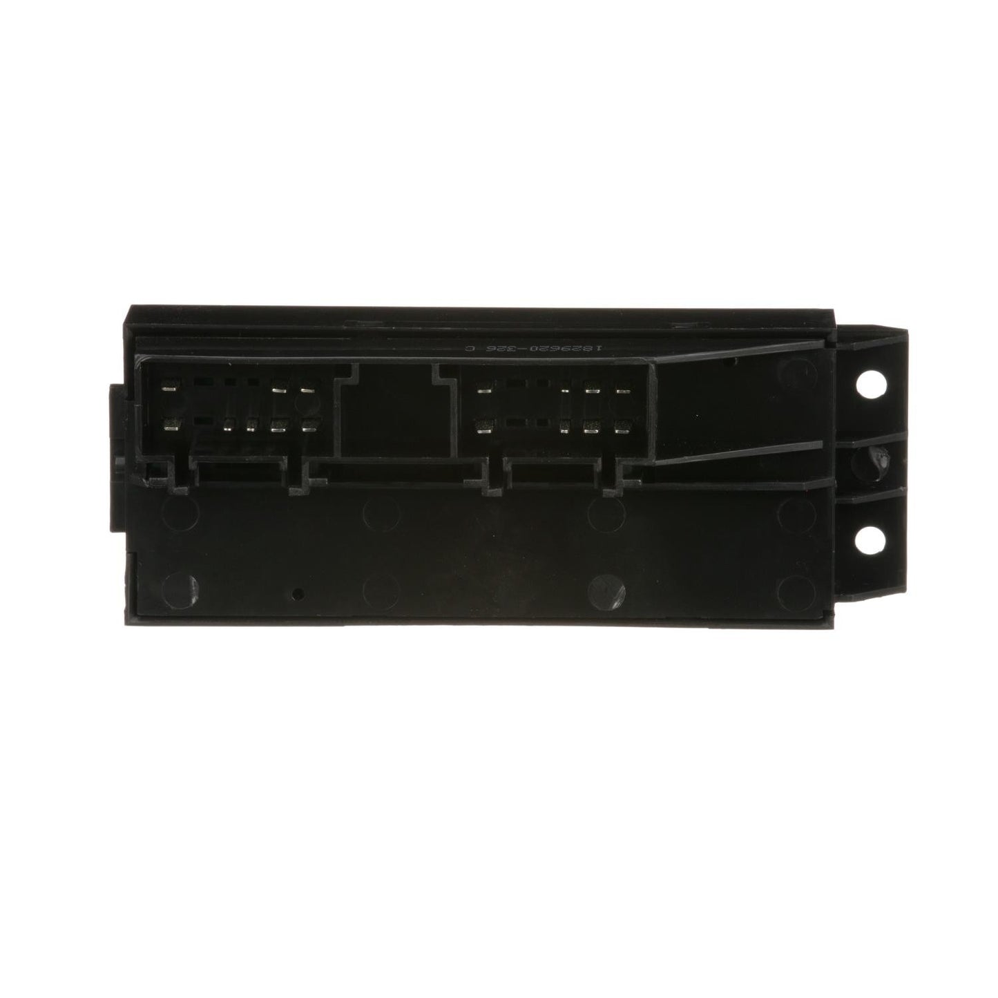 Standard Ignition Door Window Switch DS-2143