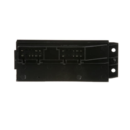 Standard Ignition Door Window Switch DS-2143