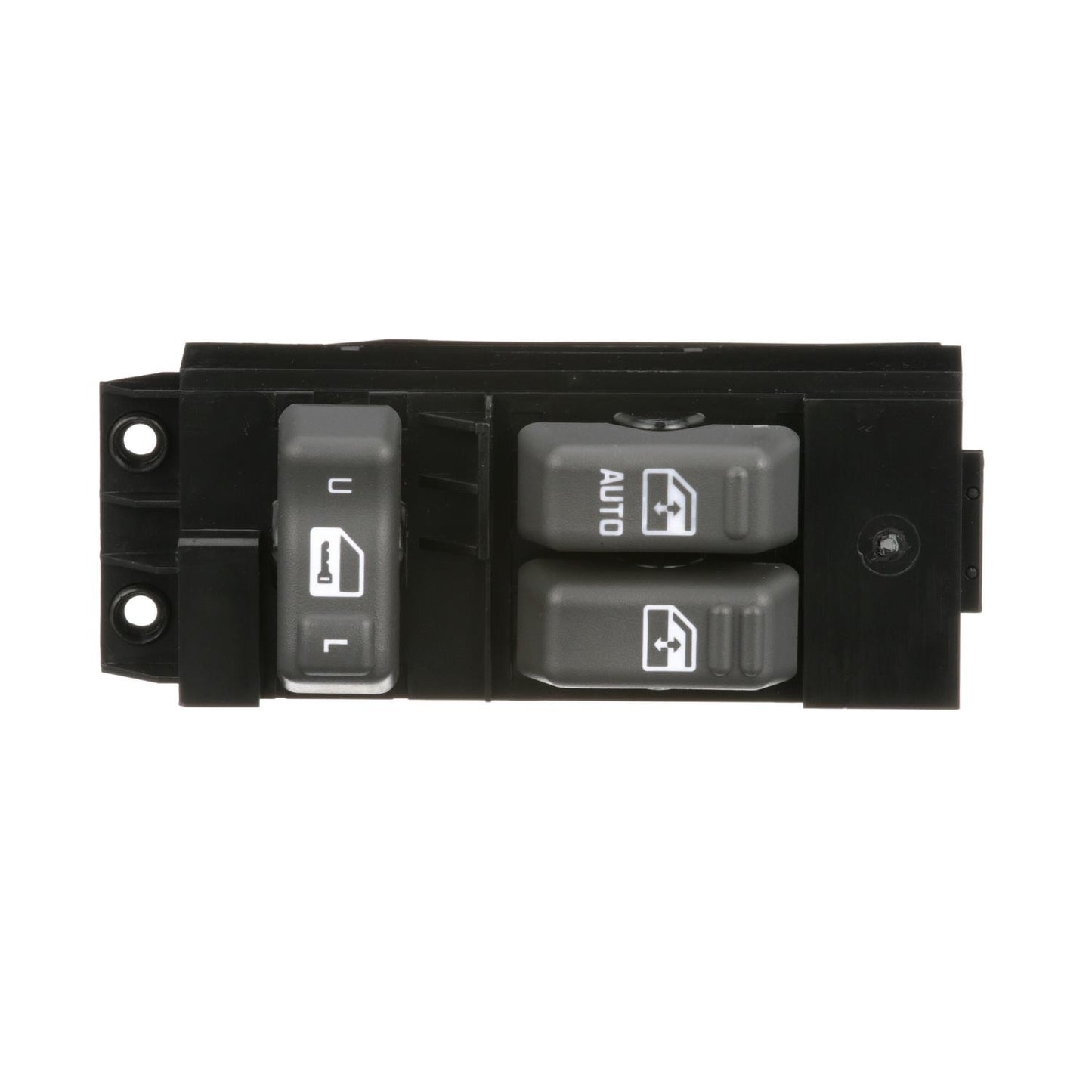 Standard Ignition Door Window Switch DS-2143