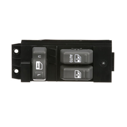 Standard Ignition Door Window Switch DS-2143
