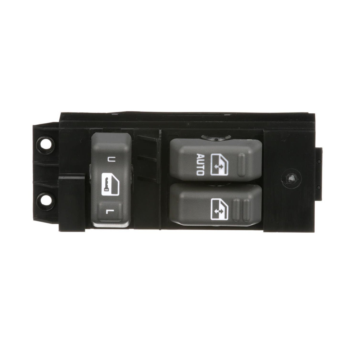 Standard Ignition Door Window Switch DS-2143