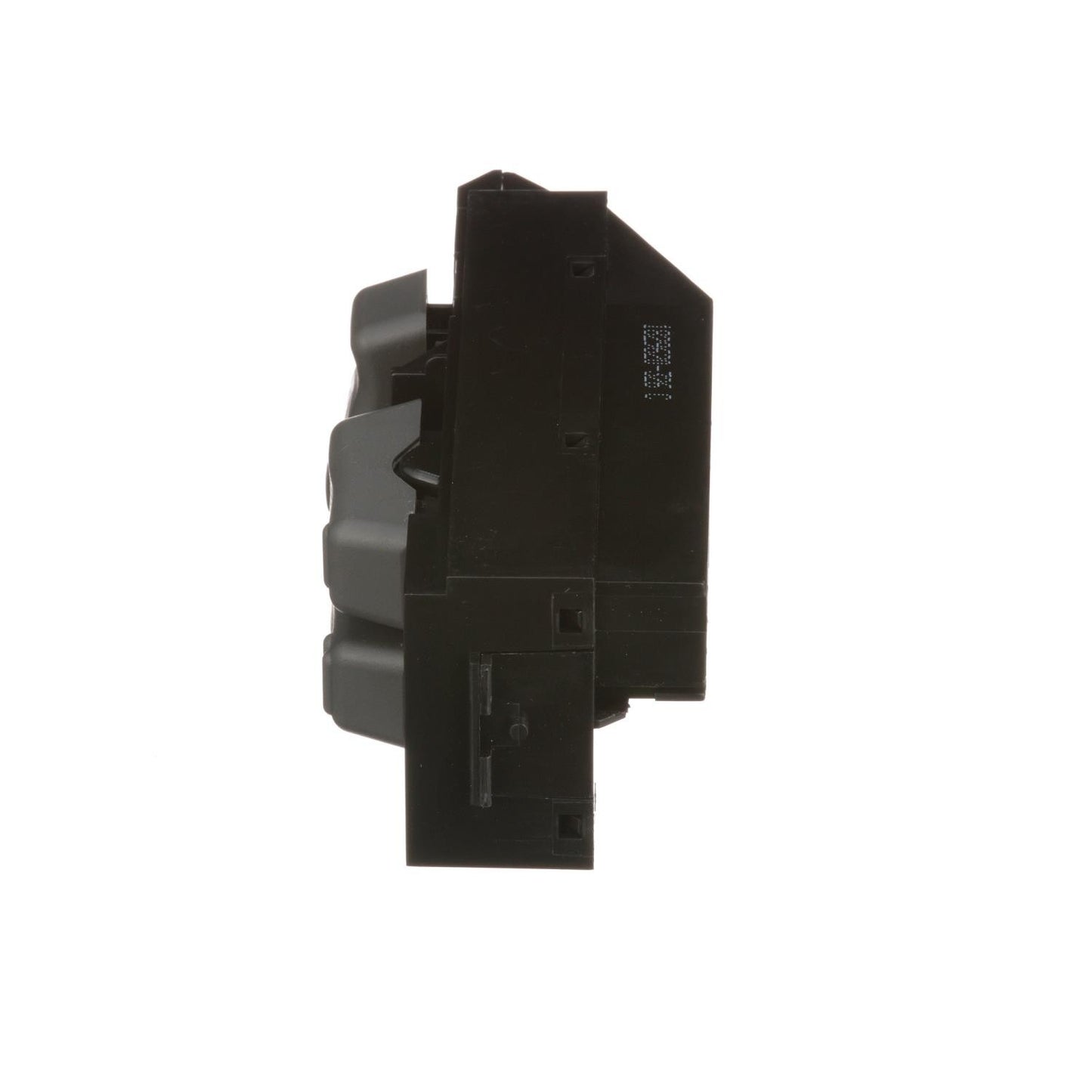 Standard Ignition Door Window Switch DS-2143