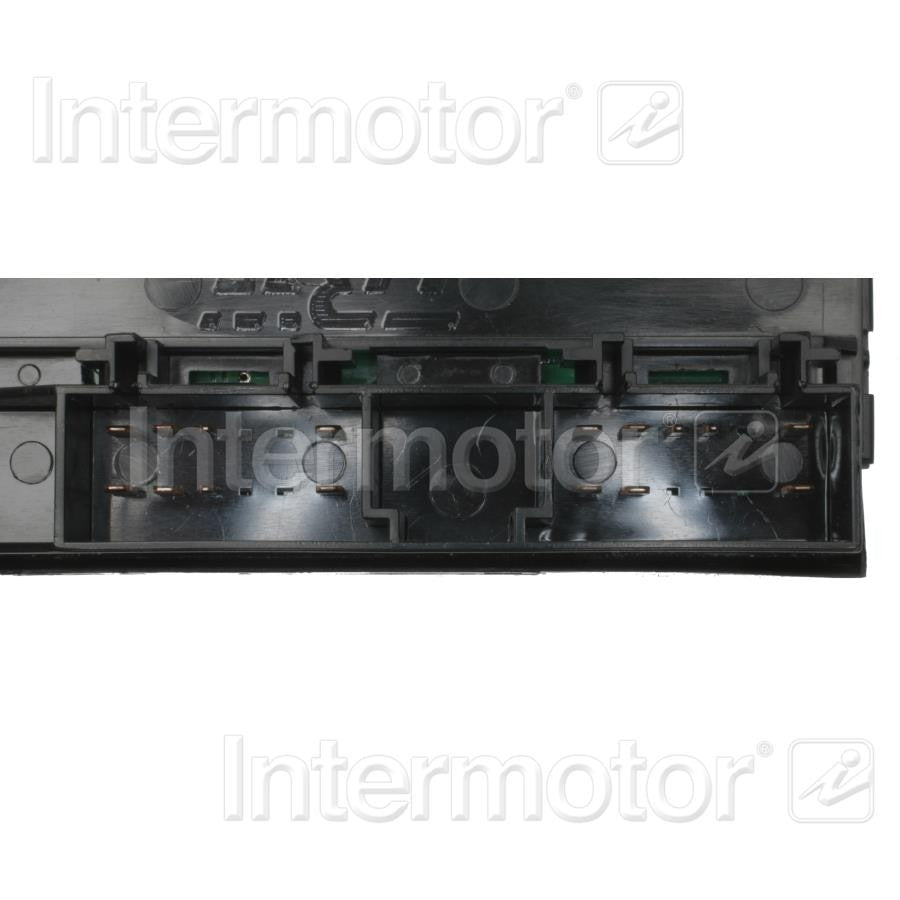 Standard Ignition Door Window Switch DS-2143
