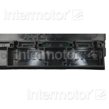 Standard Ignition Door Window Switch DS-2143