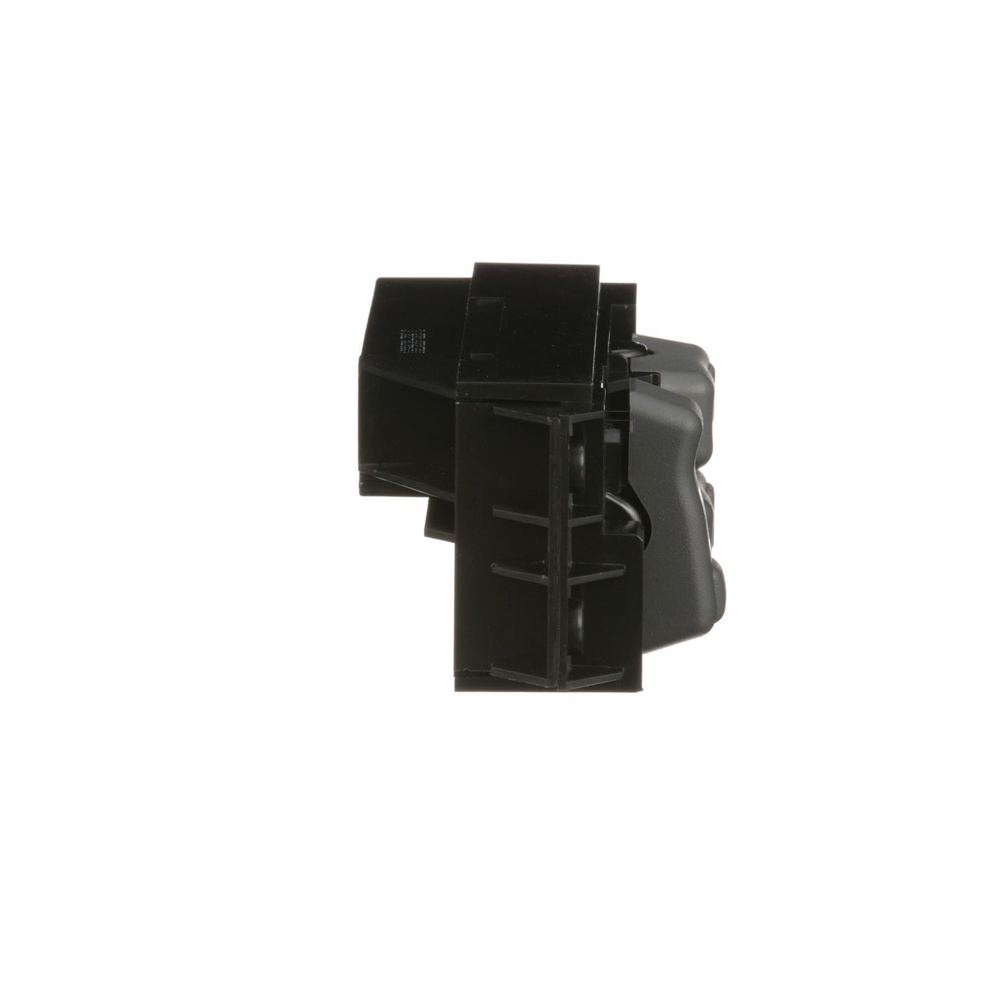 Standard Ignition Door Window Switch DS-2143