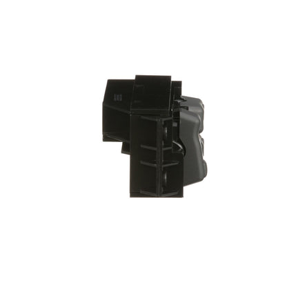 Standard Ignition Door Window Switch DS-2143