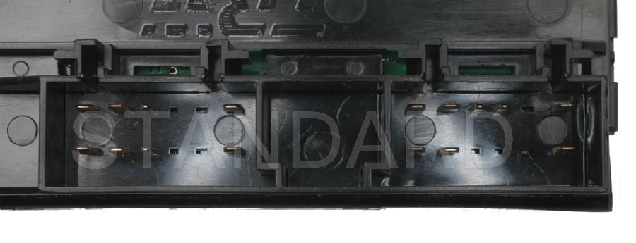 Standard Ignition Door Window Switch DS-2143