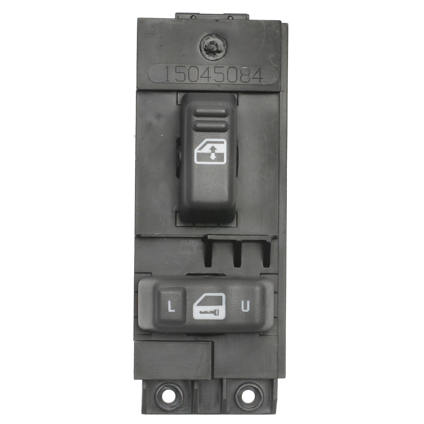 Standard Ignition Multi-Purpose Switch DS-2147