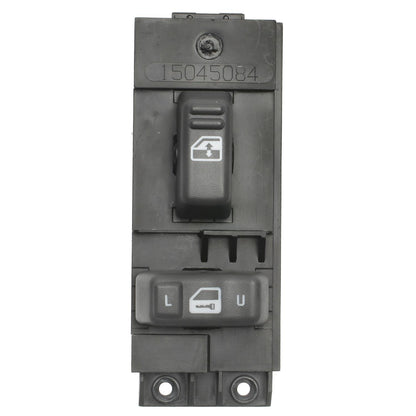 Standard Ignition Multi-Purpose Switch DS-2147