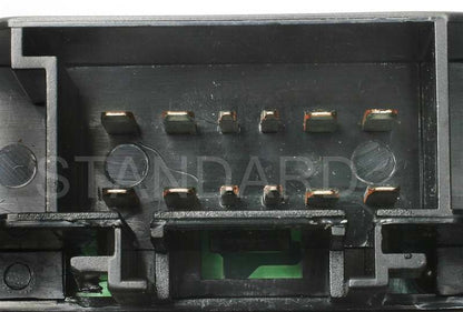 Standard Ignition Multi-Purpose Switch DS-2147