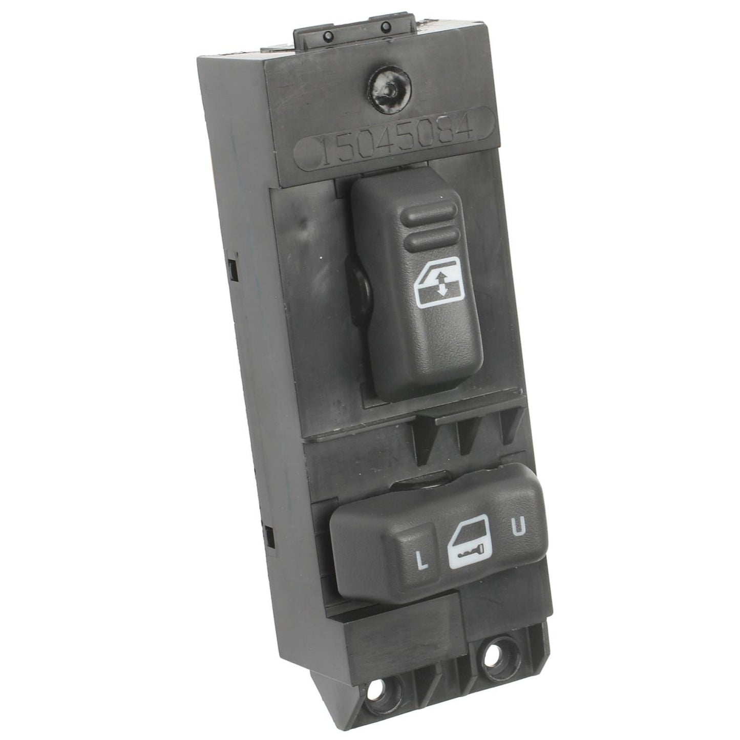 Standard Ignition Multi-Purpose Switch DS-2147