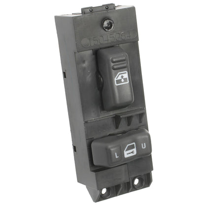 Standard Ignition Multi-Purpose Switch DS-2147