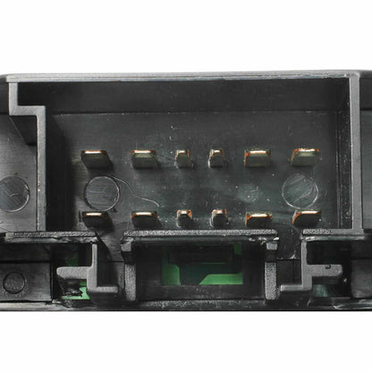 Standard Ignition Multi-Purpose Switch DS-2147