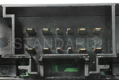 Standard Ignition Multi-Purpose Switch DS-2147