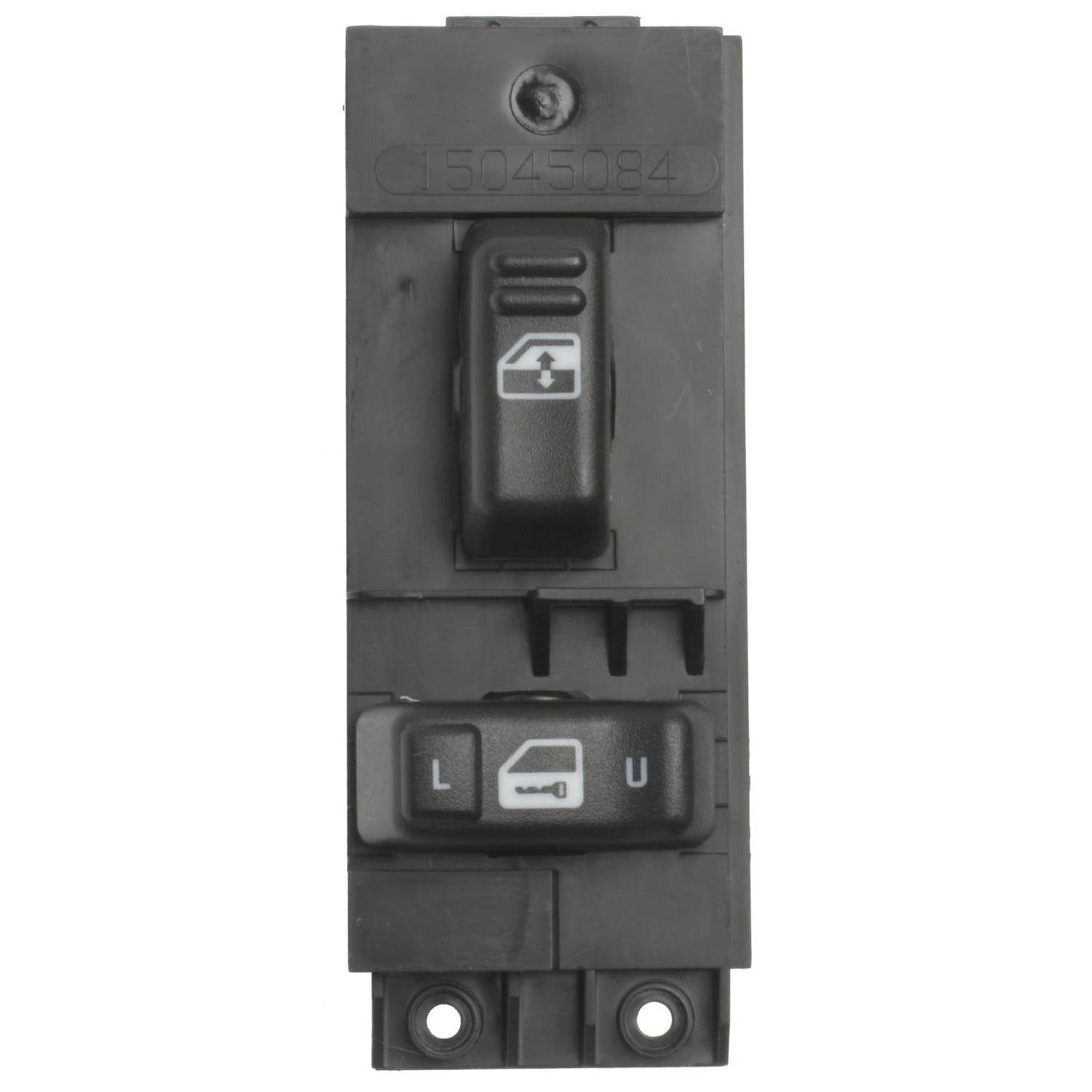 Standard Ignition Multi-Purpose Switch DS-2148