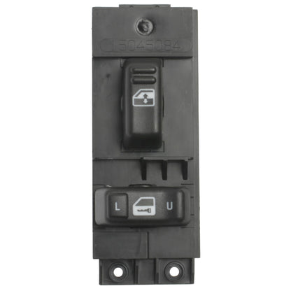 Standard Ignition Multi-Purpose Switch DS-2148
