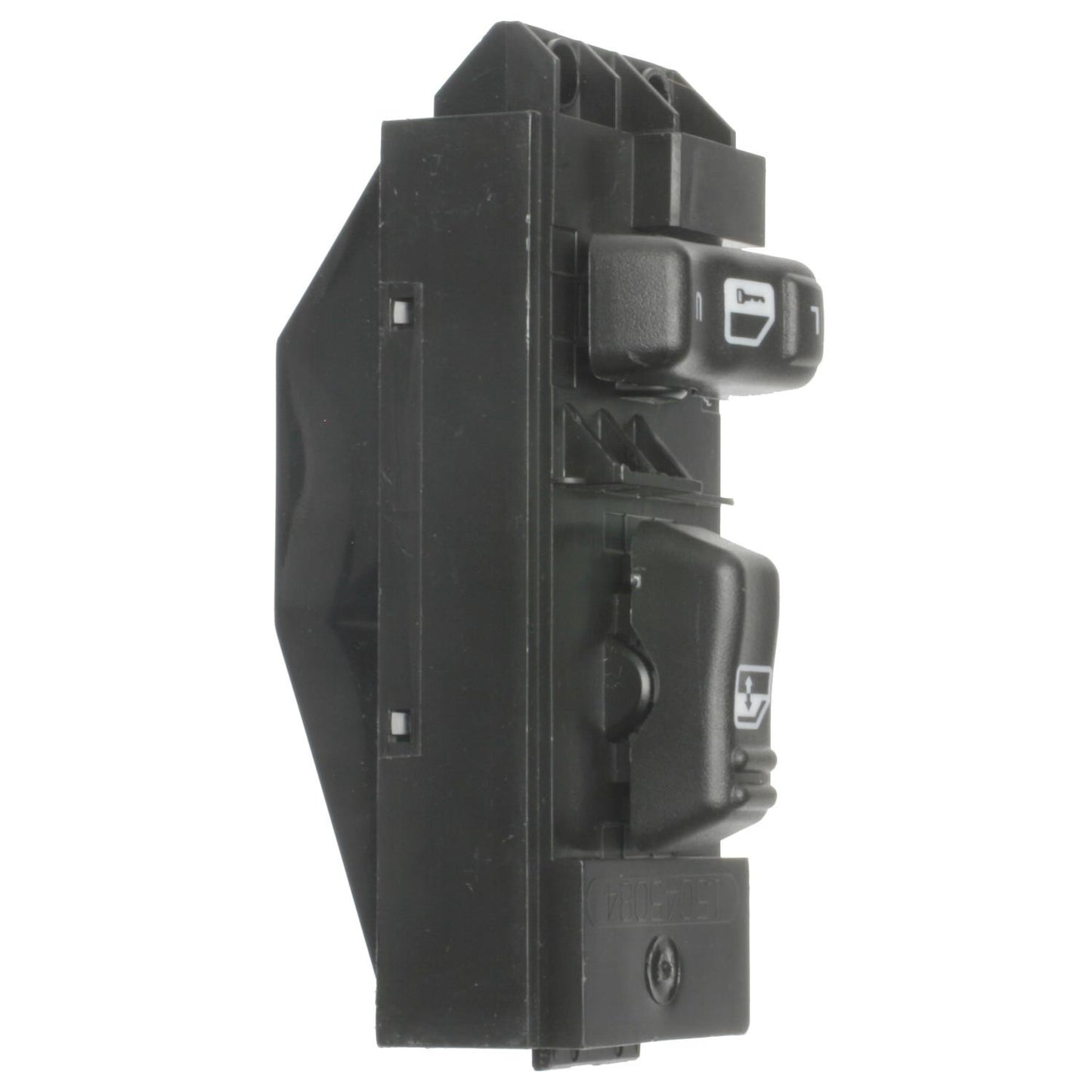 Standard Ignition Multi-Purpose Switch DS-2148