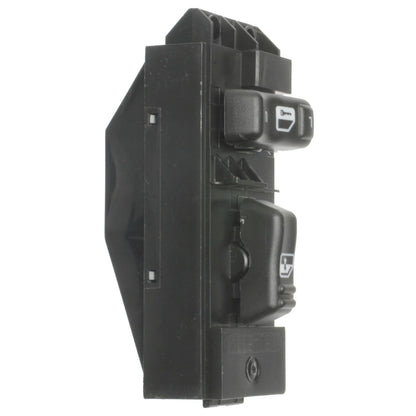 Standard Ignition Multi-Purpose Switch DS-2148