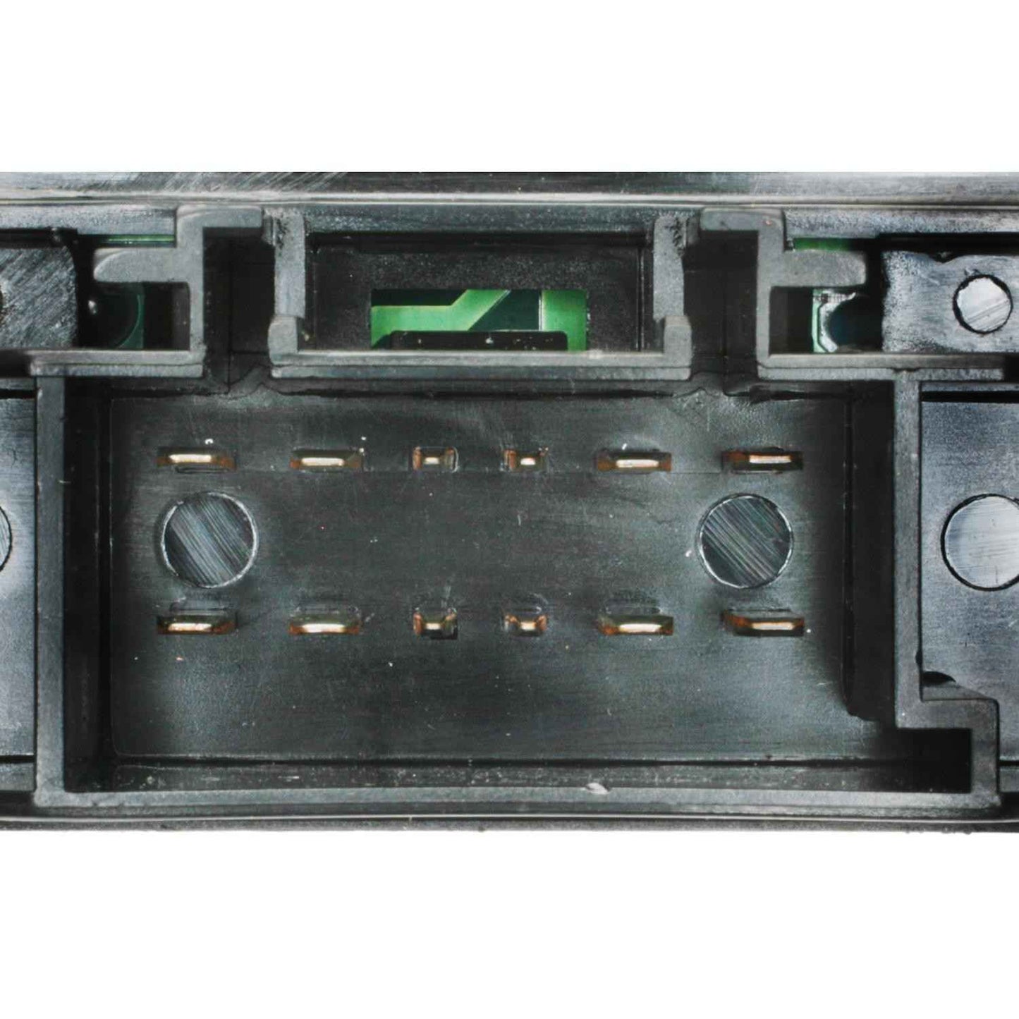 Standard Ignition Multi-Purpose Switch DS-2148