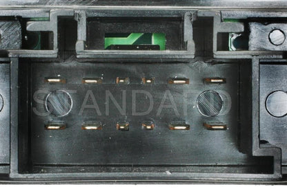 Standard Ignition Multi-Purpose Switch DS-2148