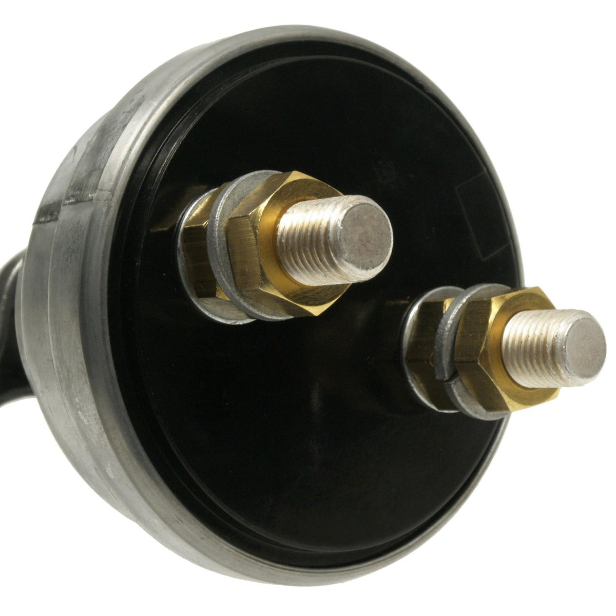 Standard Ignition Battery Isolation Switch DS-214