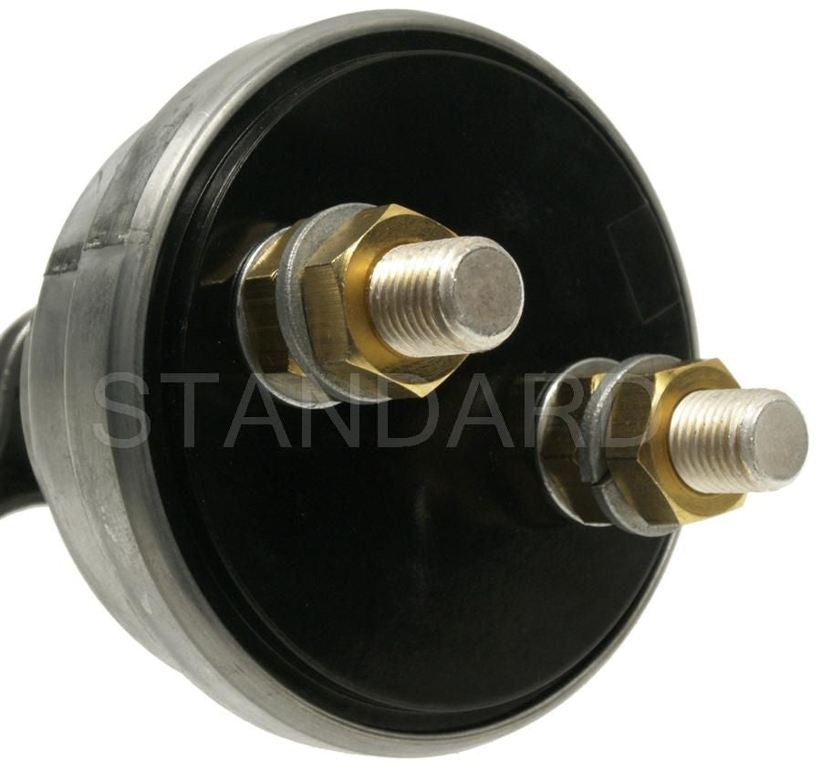 Standard Ignition Battery Isolation Switch DS-214