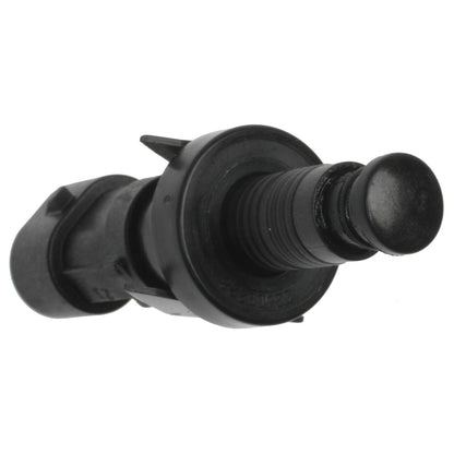 Standard Ignition Door Jamb Switch DS-2150