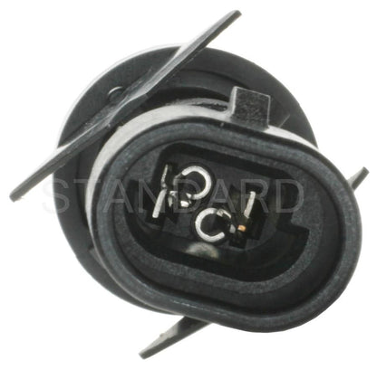 Standard Ignition Door Jamb Switch DS-2150