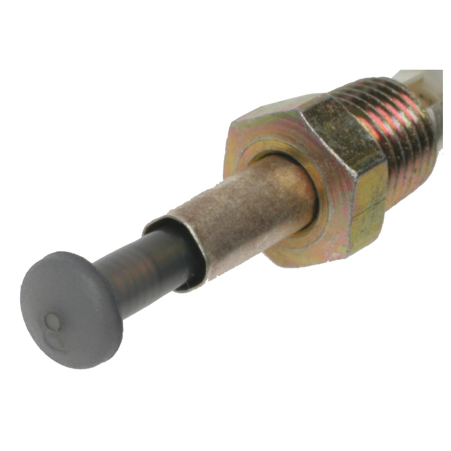 Standard Ignition Door Jamb Switch DS-2151