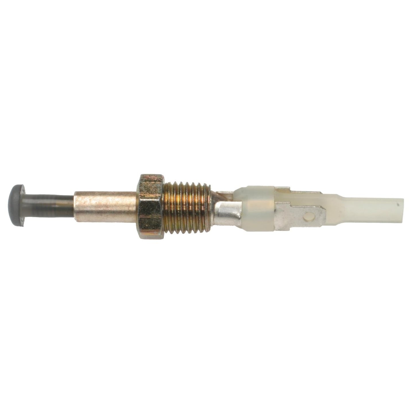 Standard Ignition Door Jamb Switch DS-2151