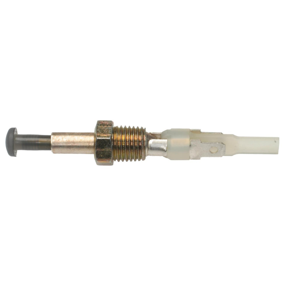 Standard Ignition Door Jamb Switch DS-2151