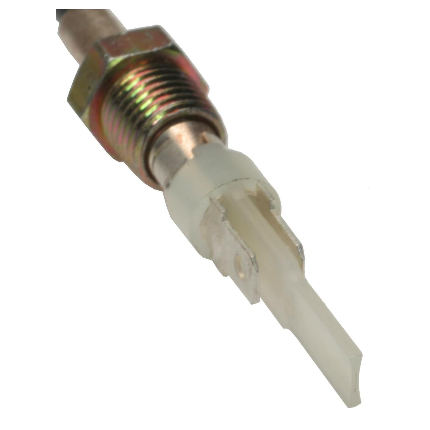 Standard Ignition Door Jamb Switch DS-2151
