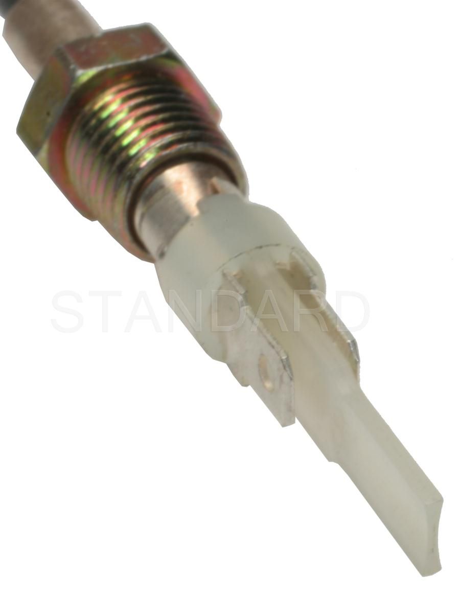 Standard Ignition Door Jamb Switch DS-2151