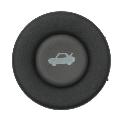 Standard Ignition Trunk Lid Release Switch DS-2154