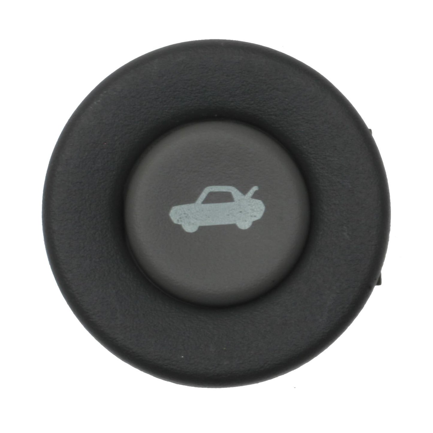Standard Ignition Trunk Lid Release Switch DS-2154