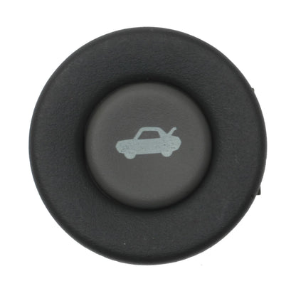 Standard Ignition Trunk Lid Release Switch DS-2154