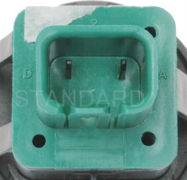 Standard Ignition Trunk Lid Release Switch DS-2154