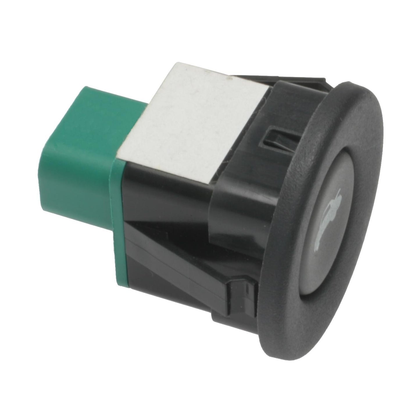 Standard Ignition Trunk Lid Release Switch DS-2154
