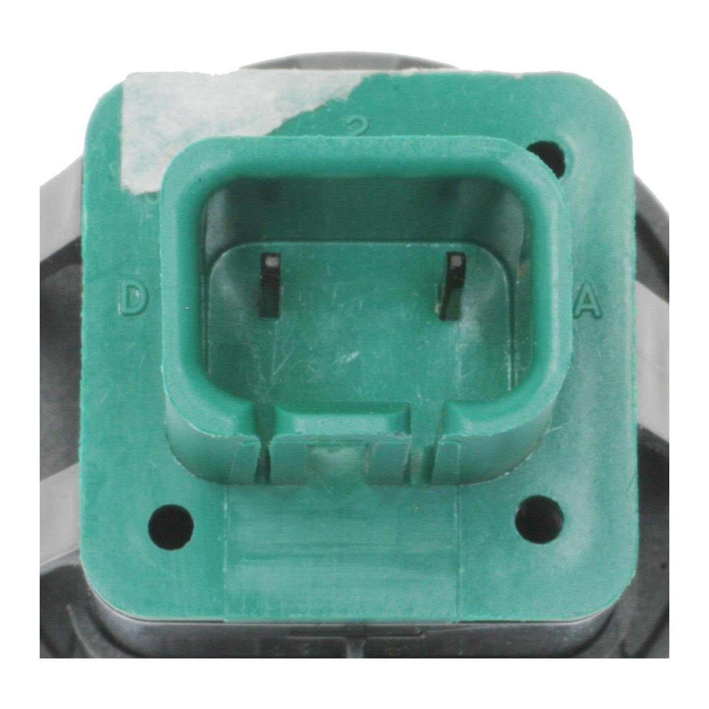 Standard Ignition Trunk Lid Release Switch DS-2154