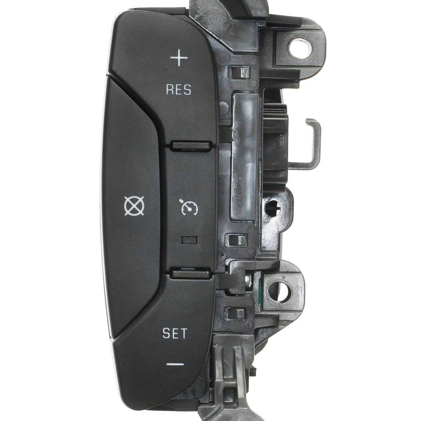 Standard Ignition Cruise Control Switch DS-2156