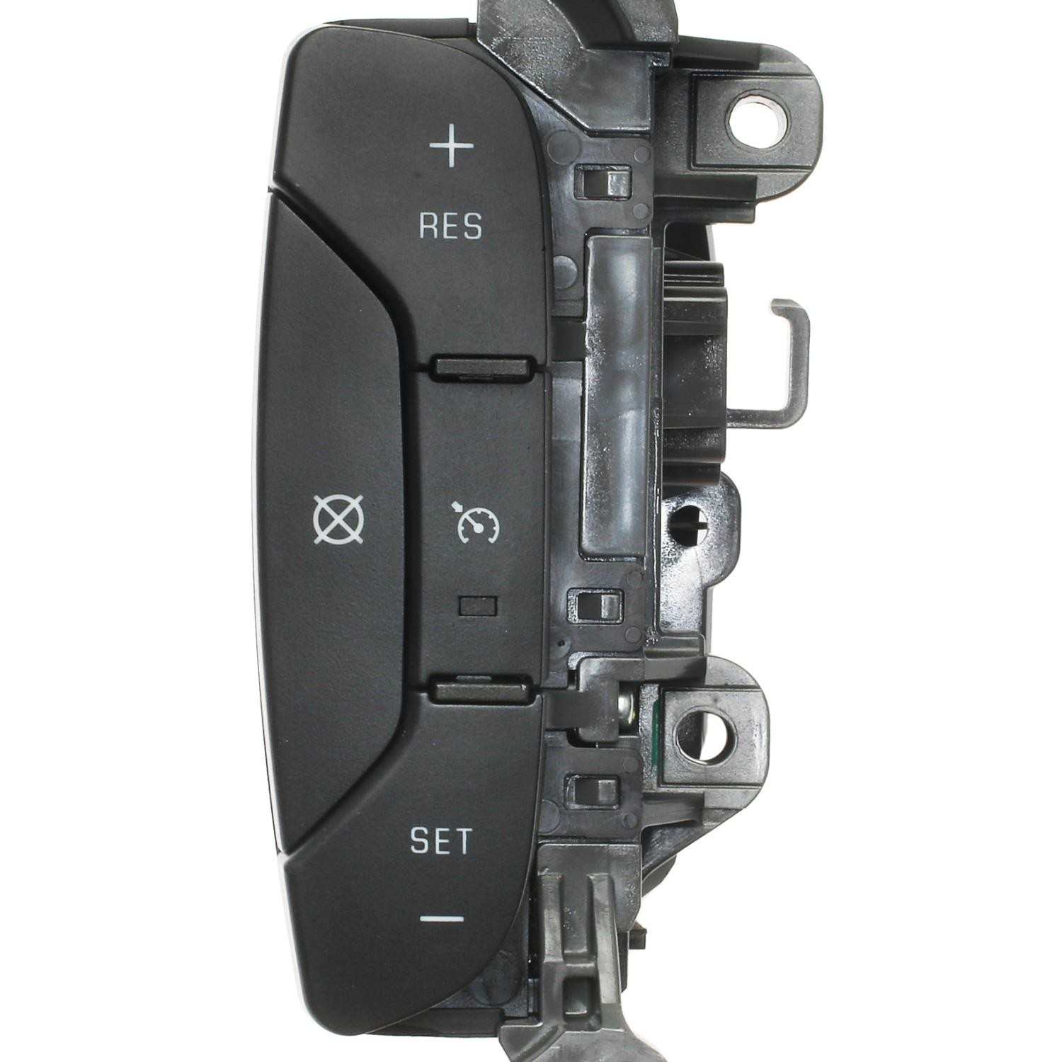 Standard Ignition Cruise Control Switch DS-2156
