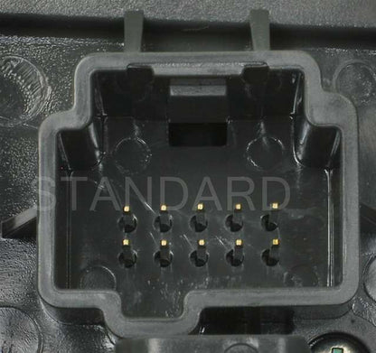 Standard Ignition Cruise Control Switch DS-2156