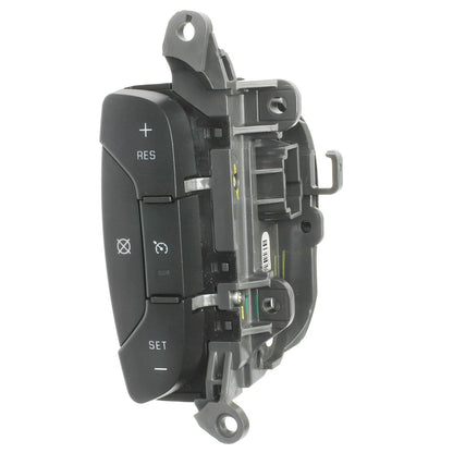 Standard Ignition Cruise Control Switch DS-2156