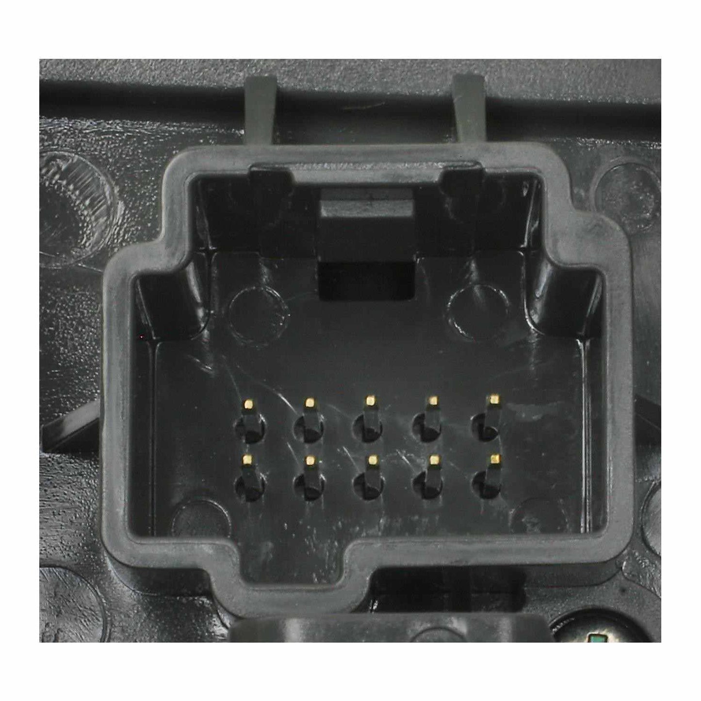 Standard Ignition Cruise Control Switch DS-2156