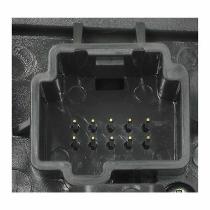 Standard Ignition Cruise Control Switch DS-2156