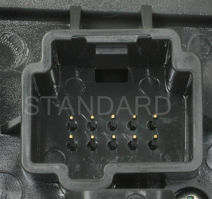 Standard Ignition Cruise Control Switch DS-2156