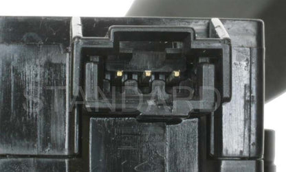 Standard Ignition Cruise Control Switch DS-2157