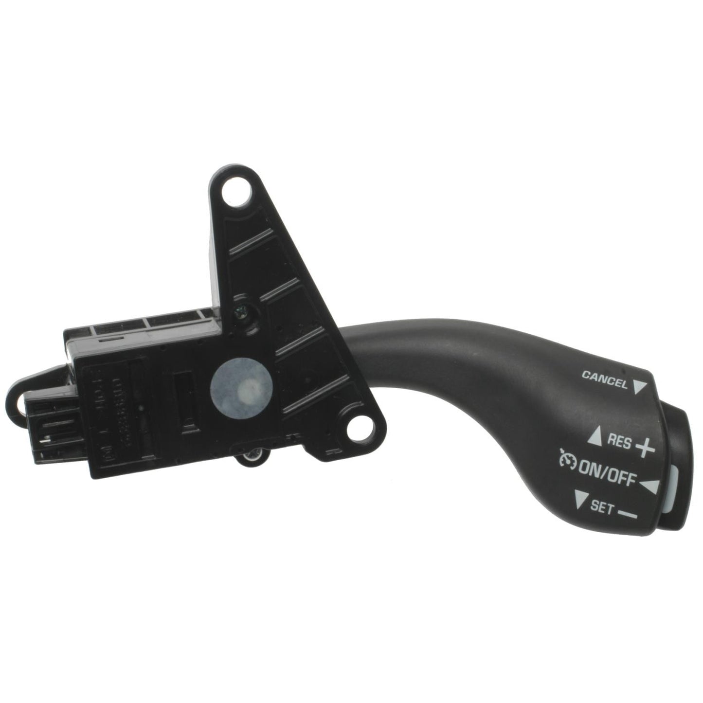 Standard Ignition Cruise Control Switch DS-2157
