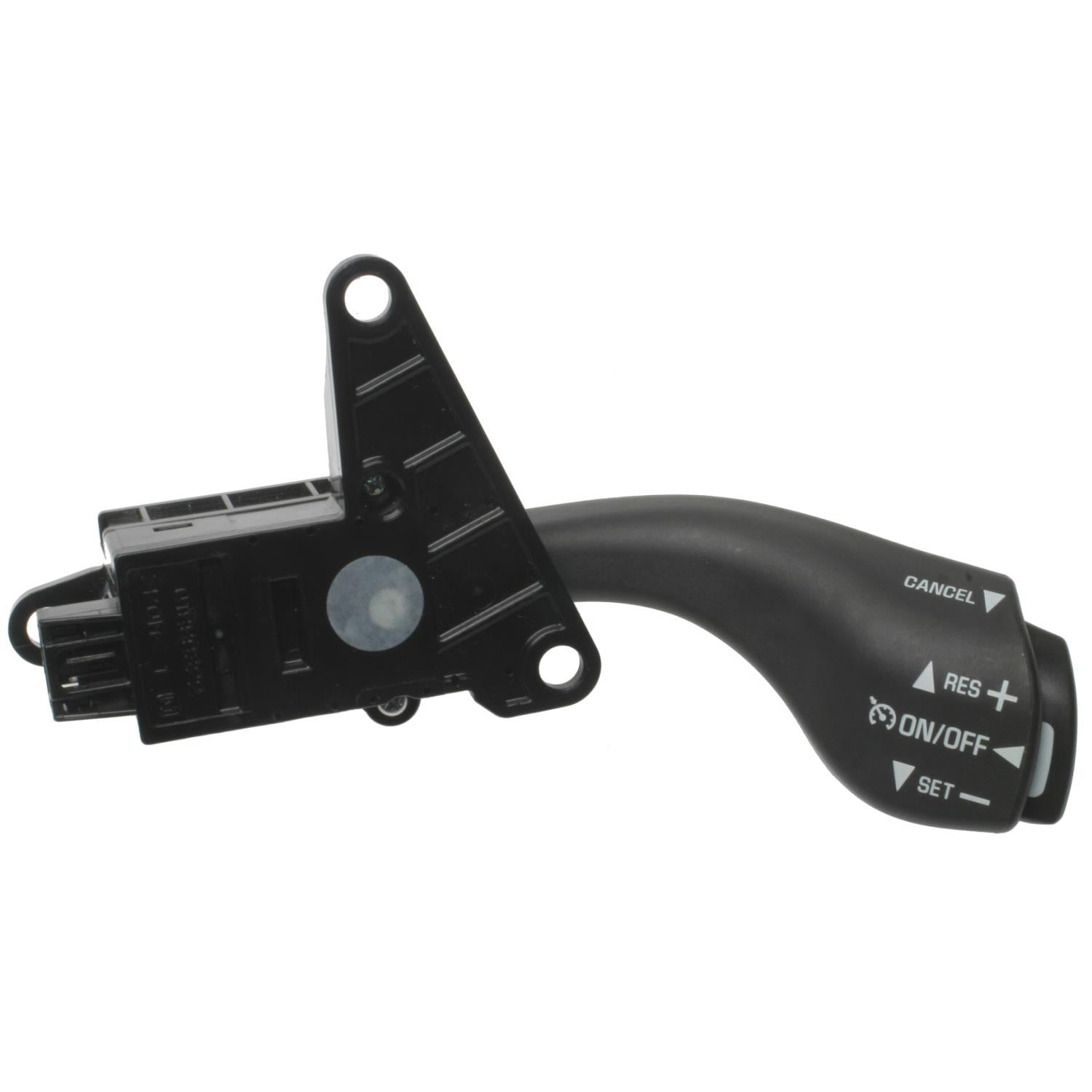 Standard Ignition Cruise Control Switch DS-2157