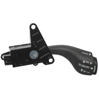 Standard Ignition Cruise Control Switch DS-2157
